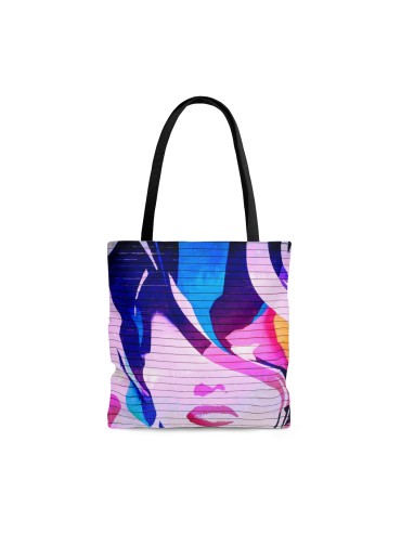 Tote Bag #5